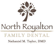 North Royalton Family Dental